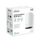 AX3000 Outdoor / Indoor Whole Home Mesh WiFi 6 Unit 13