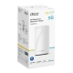 Routeur 5G WiFi 7 Mesh BE3600 pour toute la maison 10