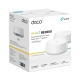 Deco 7 BE3600 Whole Home Mesh WiFi 7 System 13