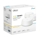 Deco 7 BE3600 Whole Home Mesh WiFi 7 System 13