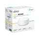 Deco 7 BE5000 Whole Home Mesh WiFi 7 System 11