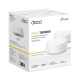 Deco 7 BE5000 Whole Home Mesh WiFi 7 System 11