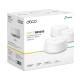Deco 7 BE5000 Whole Home Mesh WiFi 7 System 11