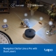 Robot Vacuum & Mop + Advanced Self-Cleaning Docking Station 11