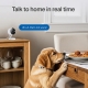 Indoor/Outdoor Home Security Wi-Fi Camera 11