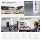 Deco 7 Elite BE33000 Quad-Band Whole Home Mesh WiFi 7 System 5