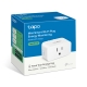 Mini Smart Wi-Fi Plug, Energy Monitoring 11