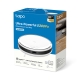 5300Pa Suction MagSlim™ LiDAR Navigation Robot Vacuum and Mop 10