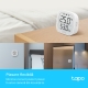 Monitor Smart de temperatură și umiditate (necesită Hub Tapo) 10