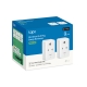 Mini Smart Wi-Fi Plug, Energy Monitoring 8