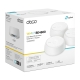 Deco 7 BE4600 Whole Home Mesh WiFi 7 System 13