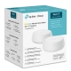 Deco 7 BE4800 Whole Home Mesh WiFi 7 System 13