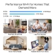 Deco 7 Pro BE10000 Whole Home Mesh WiFi 7 System 7