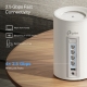 Deco 7 Pro BE10000 Whole Home Mesh WiFi 7 System 8