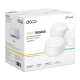 Deco 7 BE5000 Whole Home Mesh WiFi 7 System 13