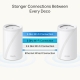 Deco 7 Pro BE10000 Whole Home Mesh WiFi 7 System 10