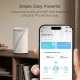 Deco 7 Elite BE22000 Tri-Band Whole Home Mesh WiFi 7 System 11