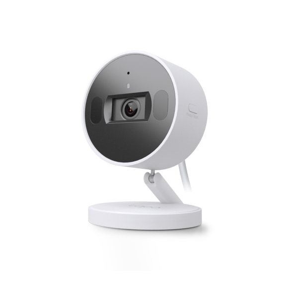 AI Home Security Wi-Fi Camera 1