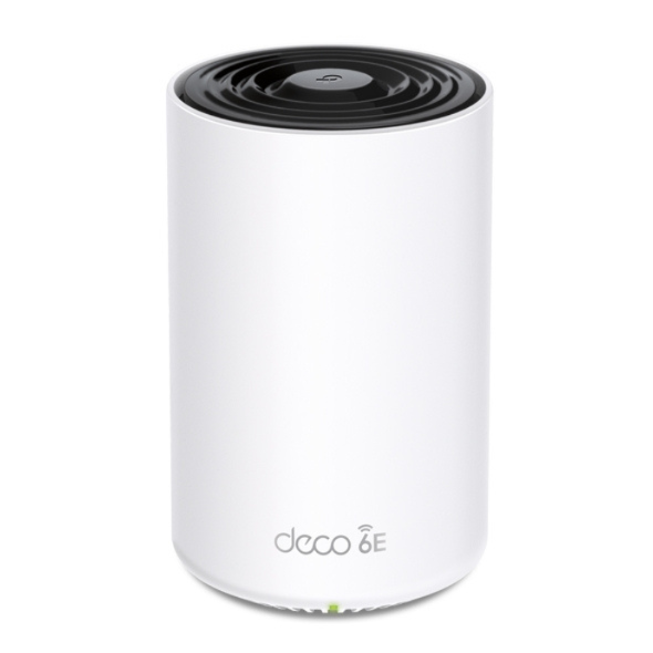 AXE5400 トライバンドメッシュWi-Fi 6Eユニット 1