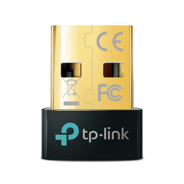 Bluetooth 5.3 Nano USB Adapter 1