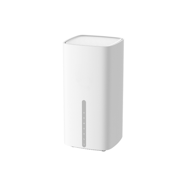 Router GPON VOIP Wi-Fi 6 Dual Band AX6000  2