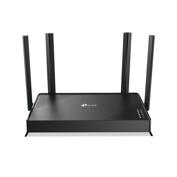 BE3600 Dual-Band Wi-Fi 7 Router 1