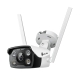 Telecamera Bullet Wi-Fi Full-Color 4MP Outdoor | VIGI  1