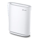 Range Extender Wi-Fi 6 AX6000  1