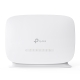 Router 4G LTE inalámbrico Wi-Fi N 300 Mbps 1