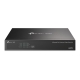 VIGI 8 Channel PoE+ Network Video Recorder 1