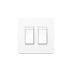 Kasa Smart Wi-Fi Light Switch, Dimmer 1