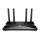 Routeur WiFi 6 AX3000 Gigabit Bi-bande 1