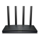 AX1500 Wi-Fi 6 공유기 1