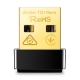 AC600 Nano Wireless USB Adapter 1