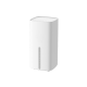 Router GPON VOIP Wi-Fi 6 Dual Band AX6000  2