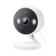 Indoor/Outdoor Home Security Wi-Fi Camera 1