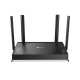 BE3600 Dual-Band Wi-Fi 7 Router 1