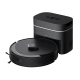 Robot Vacuum & Mop + Compact Auto-Empty Dock 1