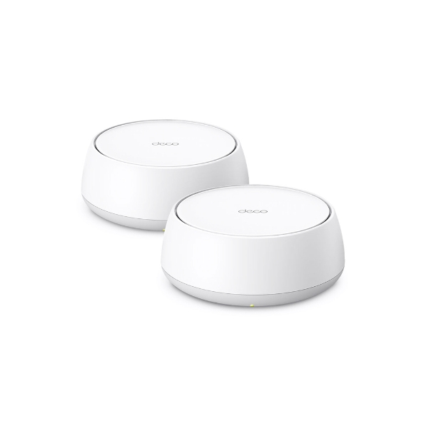 BE3600 통합 홈 메시 Wi-Fi 7 시스템 1
