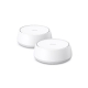 BE3600 통합 홈 메시 Wi-Fi 7 시스템 1