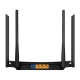 AC1200 MU-MIMO Wi-Fi Router 2