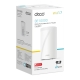 Deco 7 Pro BE10000 Whole Home Mesh WiFi 7 System 13