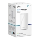 Deco 7 Pro BE14000 Tri-Band Whole Home Mesh WiFi 7 System 13