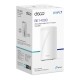 Deco 7 Pro BE14000 Tri-Band Whole Home Mesh WiFi 7 System 13