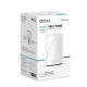 Deco 7 Pro BE17000 Tri-Band Whole Home Mesh WiFi 7 System  13
