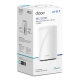 Deco 7 Elite BE22000 Tri-Band Whole Home Mesh WiFi 7 System 13