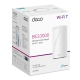 Deco 7 Elite BE33000 Quad-Band Whole Home Mesh WiFi 7 System 13