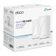 Deco 7 Pro BE14000 Tri-Band Whole Home Mesh WiFi 7 System 13
