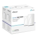 Deco 7 Pro BE17000 Tri-Band Whole Home Mesh WiFi 7 System  13
