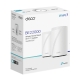 Deco 7 Elite BE22000 Tri-Band Whole Home Mesh WiFi 7 System 13
